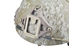 Picture of FMA Ballistic High Cut XP Helmet (M/L, DD)