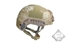 Picture of FMA Ballistic High Cut XP Helmet (L/XL,DD)