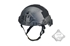 Picture of FMA Ballistic High Cut XP Helmet (M/L, TYP)