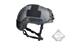 Picture of FMA Ballistic High Cut XP Helmet (M/L, TYP)