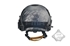 Picture of FMA Ballistic High Cut XP Helmet (M/L, TYP)