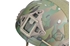 Picture of FMA Ballistic High Cut XP Helmet (L/XL, Multicam)
