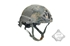 Picture of FMA Ballistic High Cut XP Helmet (M/L, SW)