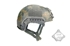 Picture of FMA Ballistic High Cut XP Helmet (M/L, SW)