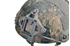 Picture of FMA Ballistic High Cut XP Helmet (M/L, SW)