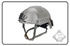 Picture of FMA Ballistic Helmet With 1:1 Protecting Pat (M/L, FG)
