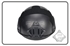 Picture of FMA Ballistic Helmet With 1:1 Protecting Pat (L/XL, Black)