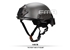 Picture of FMA Ballistic Helmet (L/XL, Mass Grey)