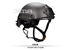 Picture of FMA Ballistic Helmet (L/XL, Mass Grey)
