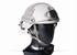 Picture of FMA Sentry Helmet XP (M/L, FG)
