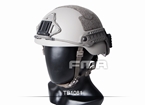 Picture of FMA Sentry Helmet XP (L/XL, FG)