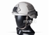 Picture of FMA Sentry Helmet XP (L/XL, FG)