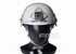 Picture of FMA Sentry Helmet XP (L/XL, FG)