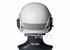 Picture of FMA Sentry Helmet XP (L/XL, FG)