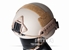 Picture of FMA Sentry Helmet XP (L/XL, DE)