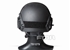 Picture of FMA Sentry Helmet XP (L/XL, Black)