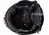 Picture of FMA Sentry Helmet XP (L/XL, Black)