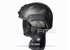 Picture of FMA Sentry Helmet XP (M/L, Multicam Black)
