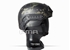 Picture of FMA Sentry Helmet XP (M/L, Multicam Black)