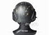 Picture of FMA Sentry Helmet XP (M/L, Multicam Black)