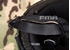 Picture of FMA Sentry Helmet XP (M/L, Multicam Black)