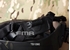 Picture of FMA Sentry Helmet XP (M/L, Multicam Black)