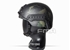 Picture of FMA Sentry Helmet XP (L/XL, Multicam Black)