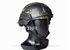 Picture of FMA Sentry Helmet XP (L/XL, Multicam Black)
