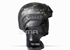 Picture of FMA Sentry Helmet XP (L/XL, Multicam Black)