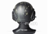 Picture of FMA Sentry Helmet XP (L/XL, Multicam Black)