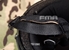 Picture of FMA Sentry Helmet XP (L/XL, Multicam Black)