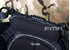 Picture of FMA Sentry Helmet XP (L/XL, Multicam Black)