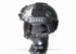 Picture of FMA Ballistic Fast Helmet (M/L, Mulicam Black)