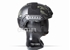 Picture of FMA Ballistic Fast Helmet (M/L, Mulicam Black)