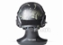 Picture of FMA Ballistic Fast Helmet (M/L, Mulicam Black)