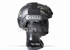 Picture of FMA Ballistic Fast Helmet (L/XL, Mulicam Black)