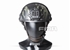 Picture of FMA Ballistic Fast Helmet (L/XL, Mulicam Black)