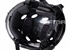 Picture of FMA FAST Helmet PJ Type (L/XL, Multicam Black)