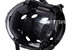 Picture of FMA FAST Helmet PJ Type (M/L, Multicam Black)