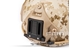 Picture of FMA Maritime Fast Helmet (L/XL, AOR1)