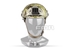Picture of FMA Maritime Fast Helmet (M/L, AOR2)