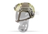 Picture of FMA Maritime Fast Helmet (M/L, AOR2)