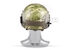 Picture of FMA Maritime Fast Helmet (M/L, AOR2)