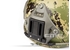 Picture of FMA Maritime Fast Helmet (M/L, AOR2)