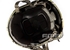 Picture of FMA Maritime Fast Helmet (M/L, AOR2)