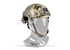 Picture of FMA Maritime Fast Helmet (L/XL, AOR2)