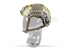 Picture of FMA Maritime Fast Helmet (L/XL, AOR2)