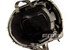Picture of FMA Maritime Fast Helmet (L/XL, AOR2)