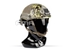 Picture of FMA Ballistic Fast Helmet (L/XL, AOR2)