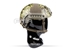 Picture of FMA Ballistic Fast Helmet (L/XL, AOR2)